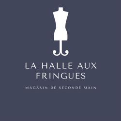 La Halle Aux Fringues