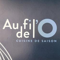Au Fil de l'O