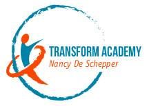 Transform Academy