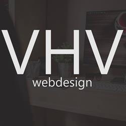 Van Hove Visual