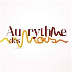 Au rythme des mois