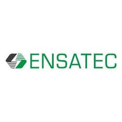 Ensatec - Energy Saving Technics