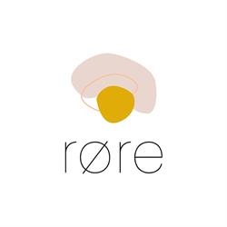 Neuropraktijk Røre