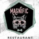 Magnific