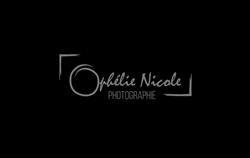 Ophélie Nicole Photographie