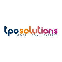 TPO SOLUTIONS