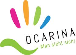 Ocarina Eupen