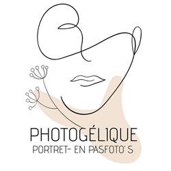 Photogélique - pasfoto's in Erpe-Mere