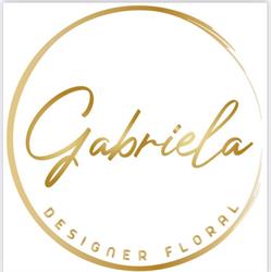 Strug Gabriela - Designer Floral à Wavre