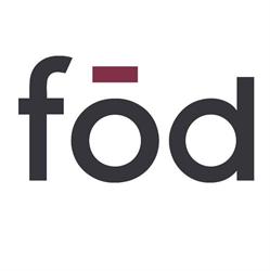 Födekam