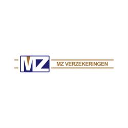 Maaslands Zakenkantoor BV