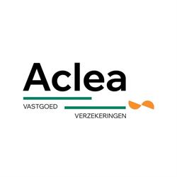 Aclea NV