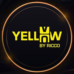 YellowVO