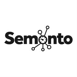 Semonto
