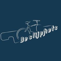 De Slijpfiets