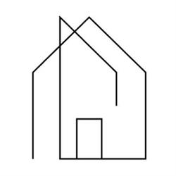 Studio Koncreet