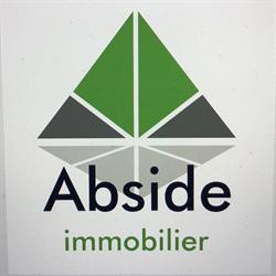Abside Immobilier