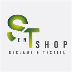 SenT-shop