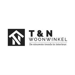 Steyaert