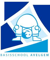 Sint-Jan Berchmans basisschool