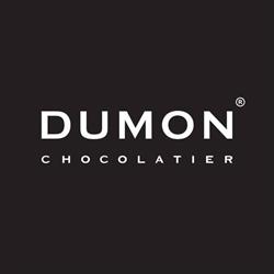 Dumon
