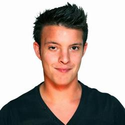 Peter Guedens video & fotografie - Pasfotoservice enkel op afspraak