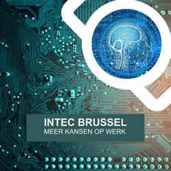INTEC BRUSSEL