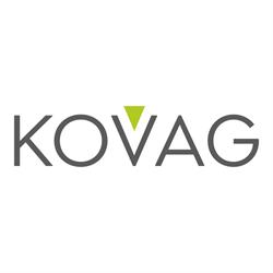 KOVAG