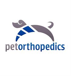 Pet Orthopedics Bvba