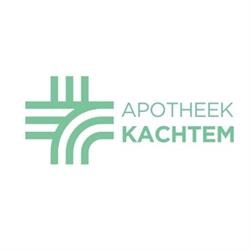 Apotheek Kachtem