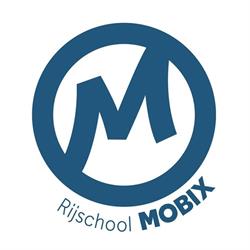 Auto & Motorrijschool Mobix - Start2drive