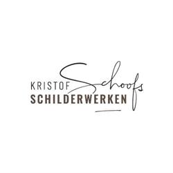 Schilderwerken Kristof Schoofs BV