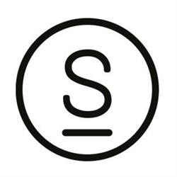 Stael Architect bv
