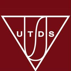 UTDS dansschool Mechelen