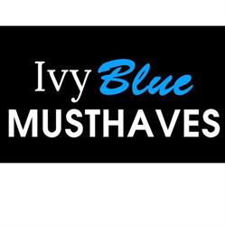 Ivy Blue