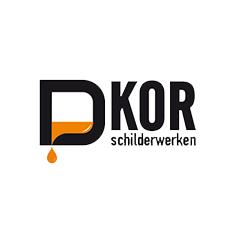 DKOR Schilderwerken