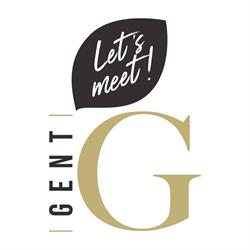 Let's meet Gent