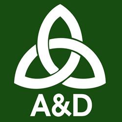 A&D Coating