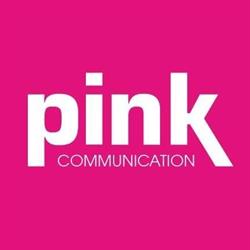 PINK COMMUNICATION SRL
