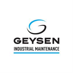 Geysen NV