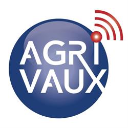 Agrivaux Métis Bineuses-Schoffelmachines