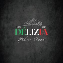 Pizzeria Delizia