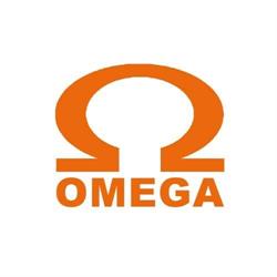 Omega Music Liège