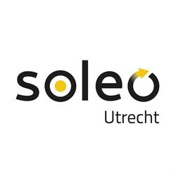 Soleo Utrecht