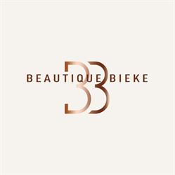 Beautique Bieke