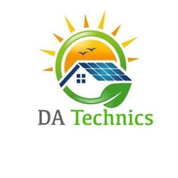 DA-Technics