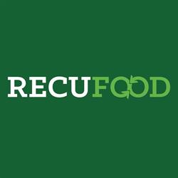 Recufood