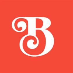 Bambino Aspria Art-Loi