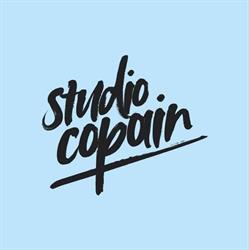 Studio Copain