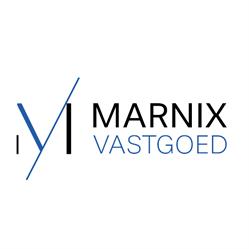 Marnix Vastgoed